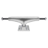 Thunder - Inverted Polished Trucks (Pair)